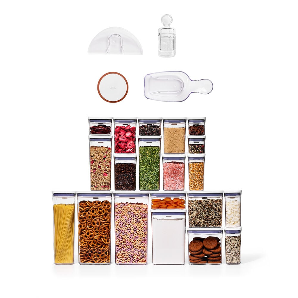 pop-4-piece-baking-set-and-20-piece-pop-container-set-bundle-m2 17.jpg