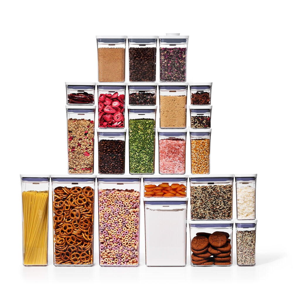 20-piece-pop-container-set-and-3-piece-pop-container-value-set-bundle-c9 18.jpg