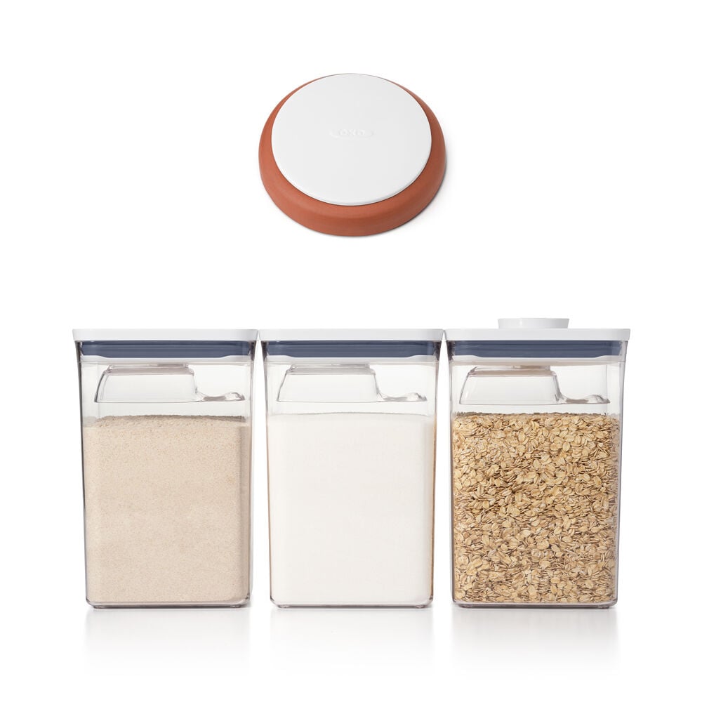 pop-brown-sugar-keeper-and-6-piece-pop-container-set-bundle-s3 19.jpg