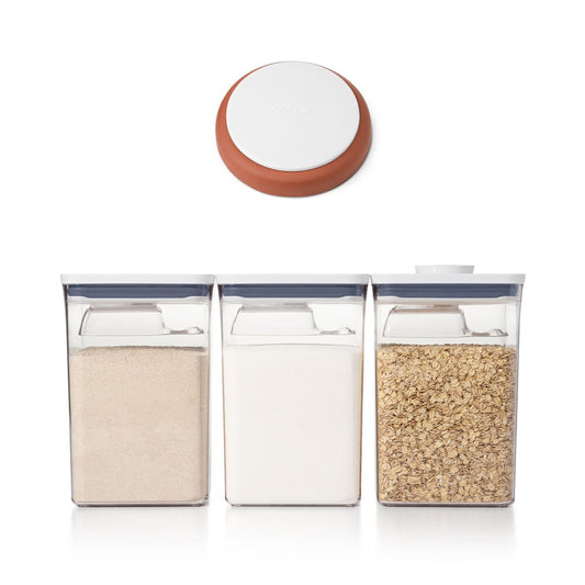 pop-brown-sugar-keeper-and-6-piece-pop-container-set-bundle-s3 19.jpg