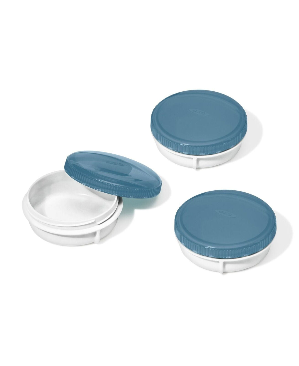 prep-and-go-condiment-keeper-3-pack-s6 19f22fcf-f4e7-4c27-b768-f911374c184f.jpeg