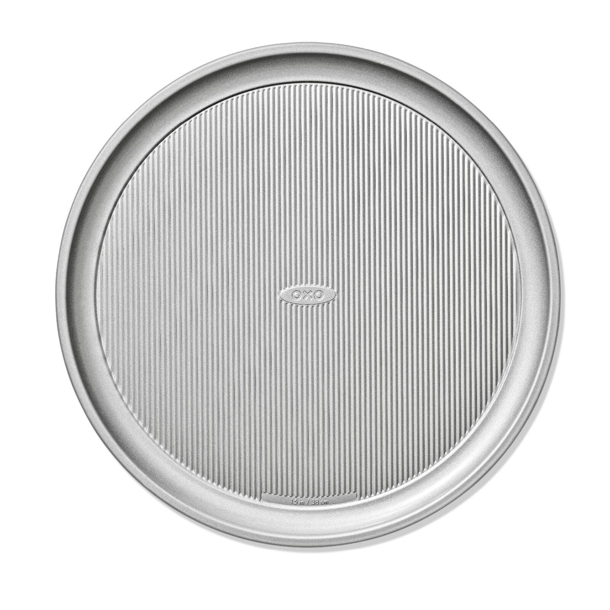 non-stick-pro-clear-coated-15in-pizza-pan-b2 1acfb2db-a31f-4602-ae9f-d07a2fc4c794.jpeg