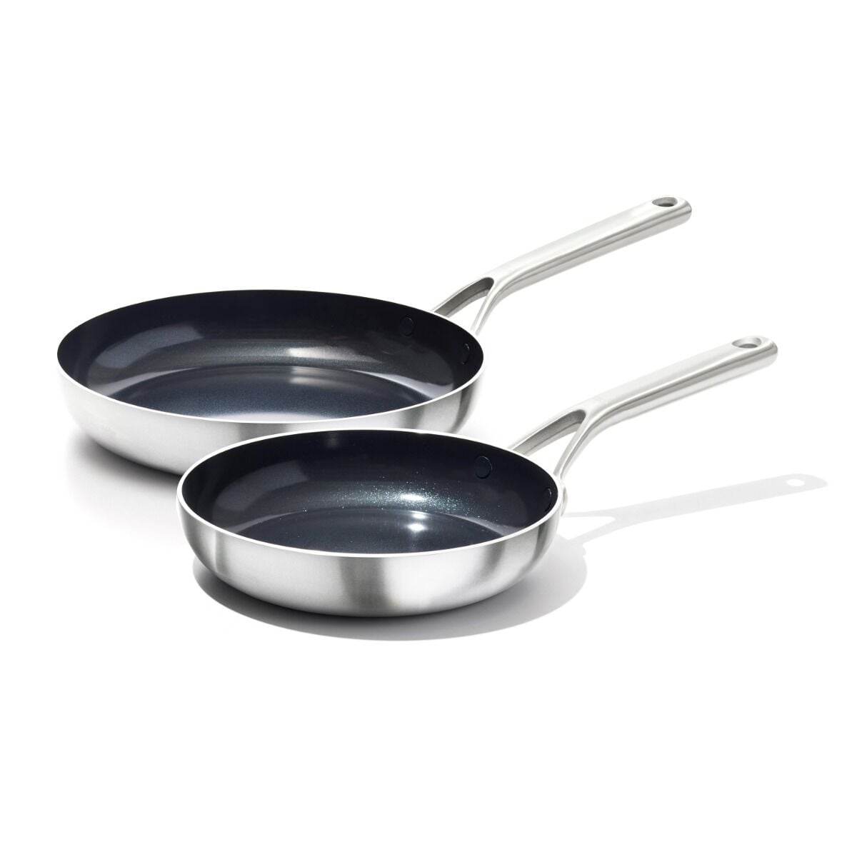 stainless-steel-mira-series-2-pack-frypans-ceramic-u6 2-pack-8-10-mira_ns.jpg
