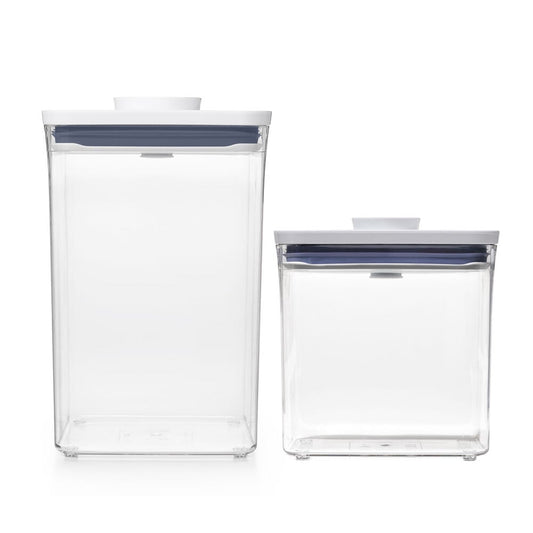 pop-container-big-square-medium-4-4-qt-and-pop-container-rectangle-short-1-7-qt-bundle-u6 2.jpg