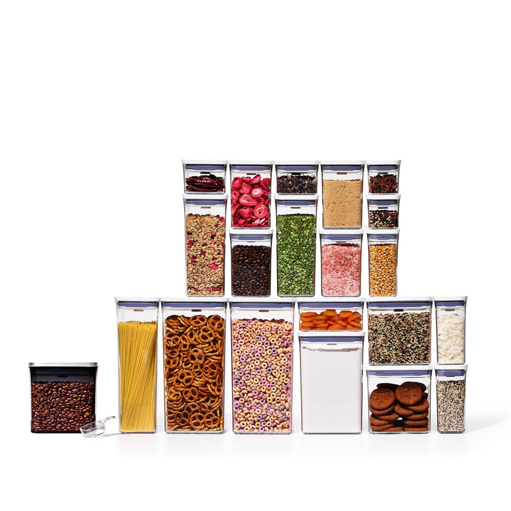 20-piece-pop-container-set-and-steel-coffee-pop-container-1-7-qt-with-scoop-bundle-c1 20.jpg