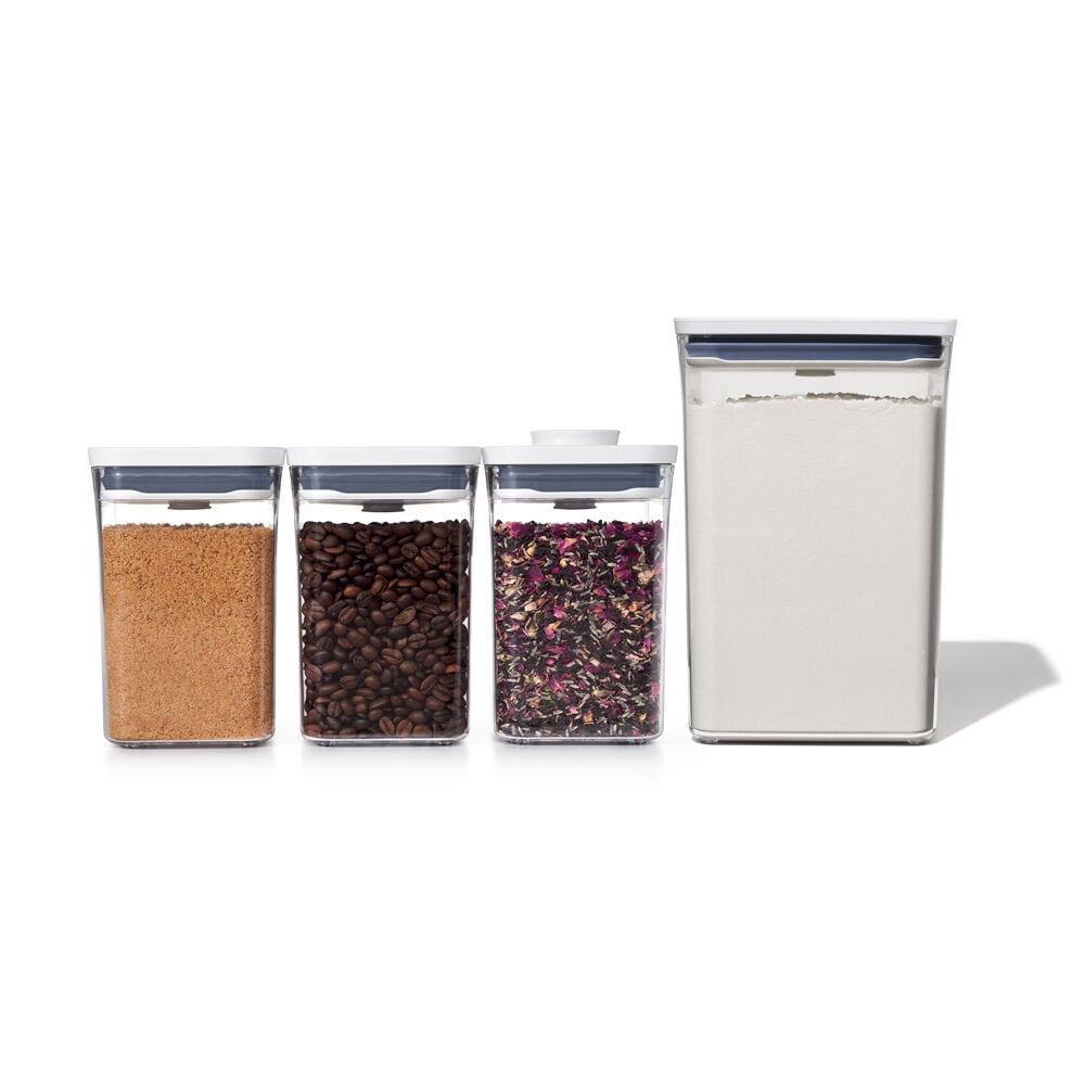 pop-container-big-square-medium-4-4-qt-and-3-piece-pop-container-value-set-bundle-n6 21.jpg