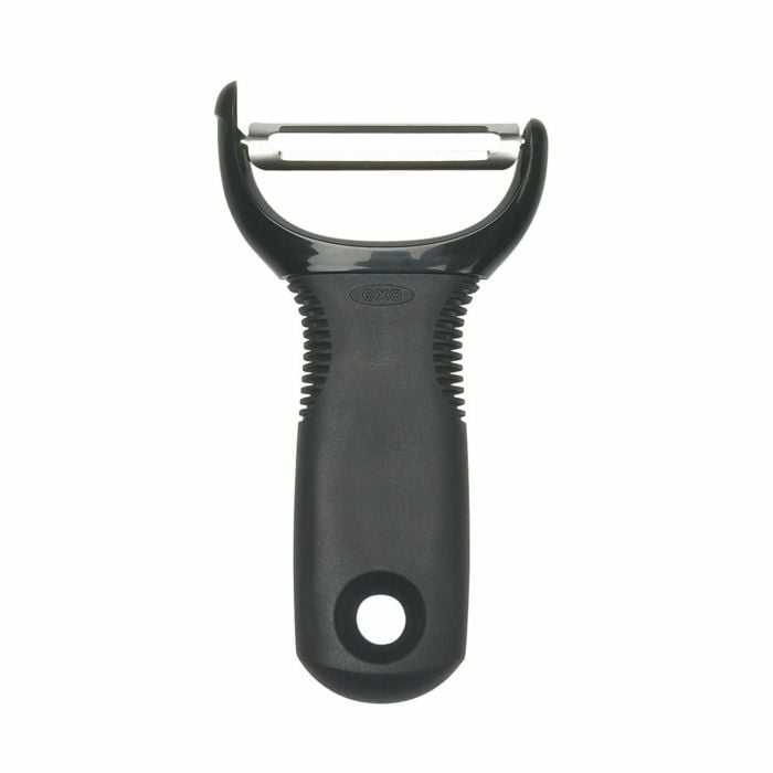 y-peeler-a6 21081_1.jpg