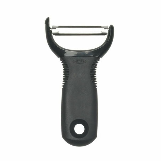 y-peeler-a6 21081_1.jpg