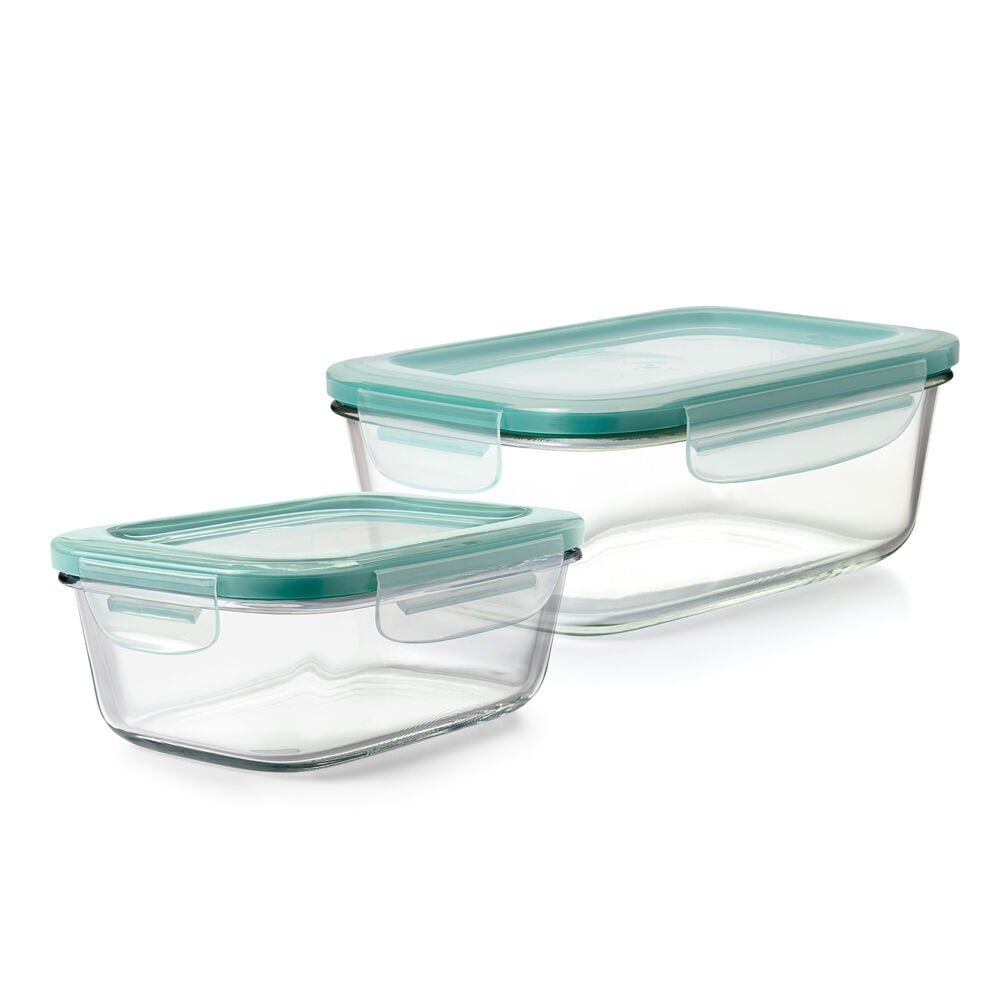 8-cup-smart-seal-glass-rectangle-container-and-3-5-cup-smart-seal-glass-rectangle-container-bundle-l8 22.jpg