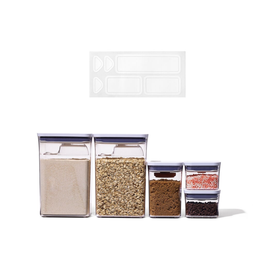 pop-removable-labels-and-8-piece-pop-container-baking-set-bundle-x5 23.jpg