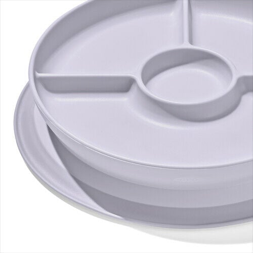 stick-and-stay-suction-divided-plate-a4 23b65366-f5b0-472d-8734-2573ca34d2aa.jpg