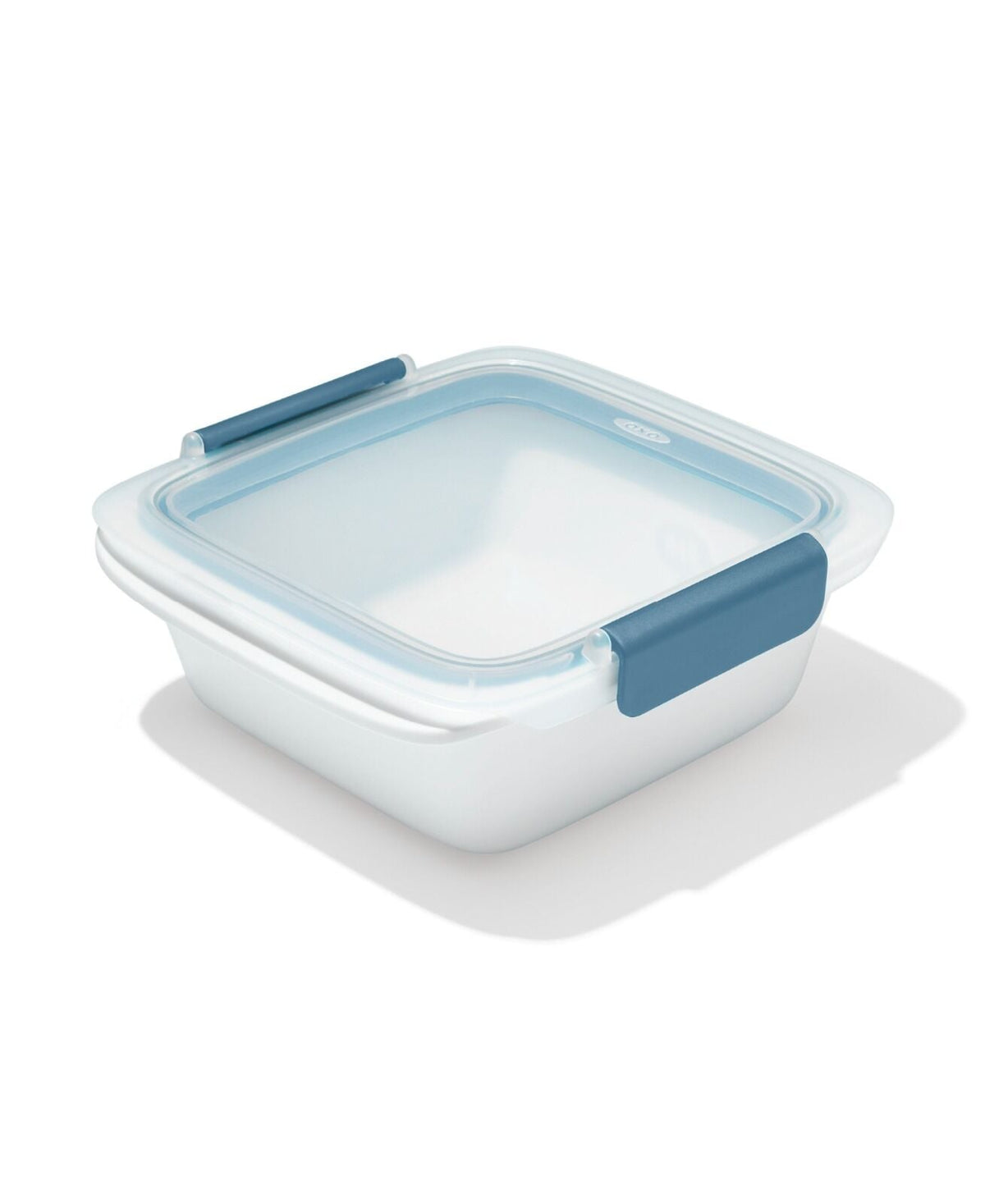prep-and-go-sandwich-container-u0 2468ed51-fc65-4670-8ead-eb9605002766.jpeg