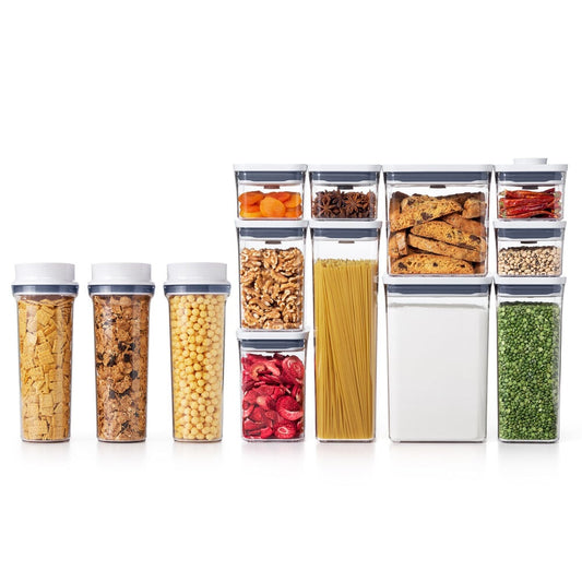3-piece-cereal-dispenser-set-and-10-piece-pop-container-set-bundle-n5 25.jpg