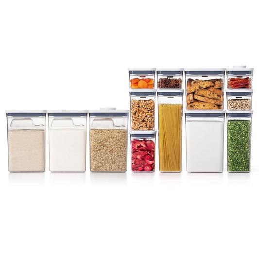 10-piece-pop-container-set-and-6-piece-pop-container-set-bundle-w3 26.jpg