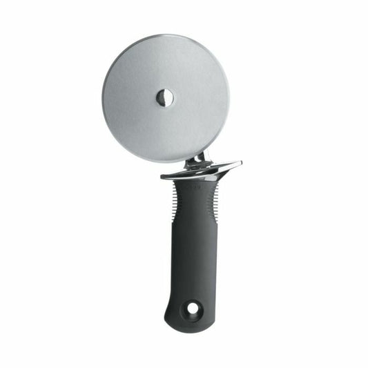 oxo-good-grips-4-pizza-wheel-d0 26681.jpg