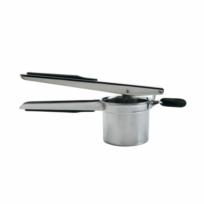 potato-ricer-w0 26981.jpg