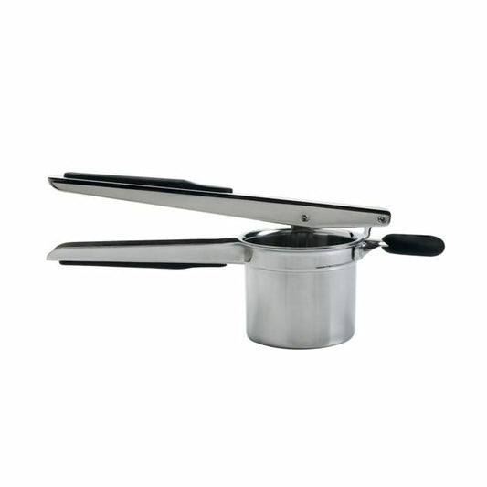 potato-ricer-w0 26981.jpg