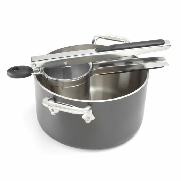 potato-ricer-w0 26981_3_potato_ricer.jpg