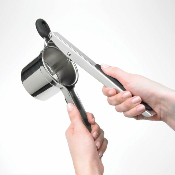 potato-ricer-w0 26981_4_potato_ricer.jpg