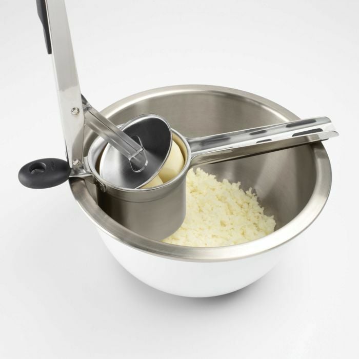 potato-ricer-w0 26981_5_potato_ricer.jpg