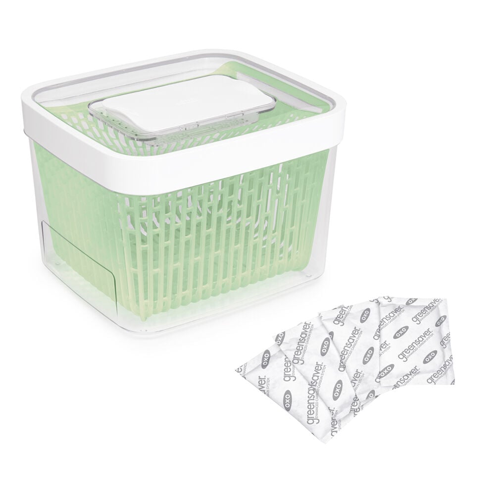 greensaver-produce-keeper-4-3-qt-and-greensaver-carbon-filter-refills-4-pack-bundle-e4 27.jpg