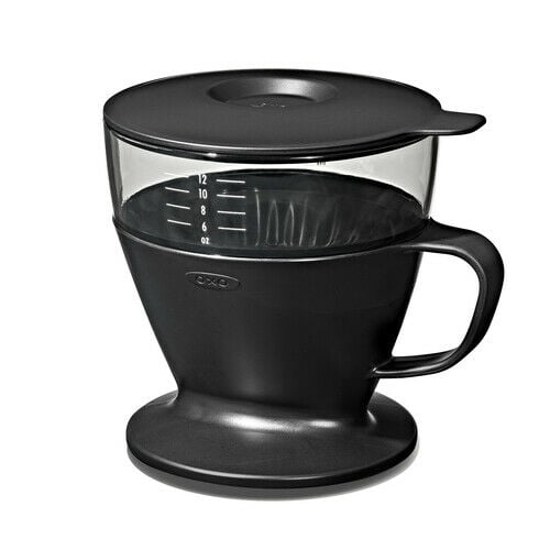 pour-over-coffee-maker-with-water-tank-matte-black-a6 2790147c-8c03-4c11-80a6-db3279968589.jpg