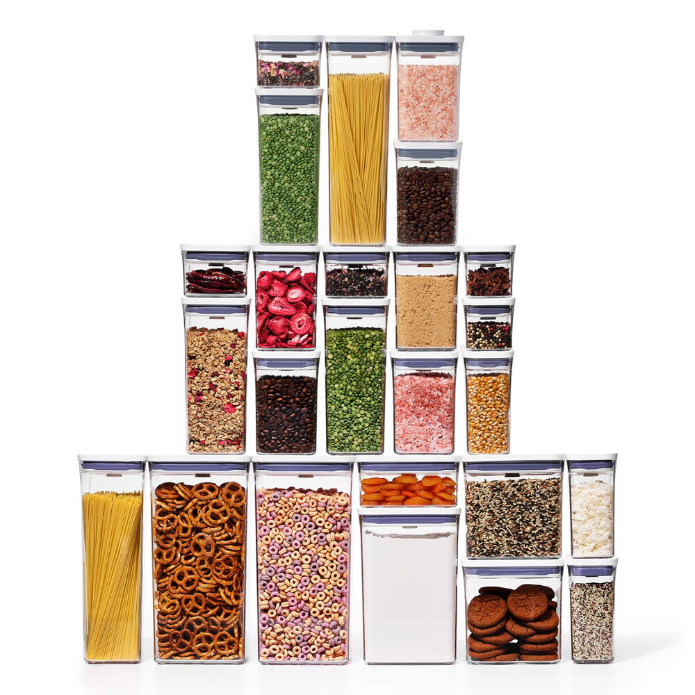 5-piece-pop-container-set-and-20-piece-pop-container-set-bundle-q9 28.jpg