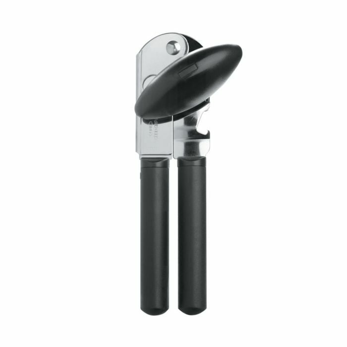 soft-handled-can-opener-j1 28081v3.jpg
