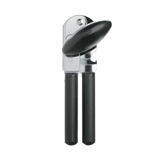 soft-handled-can-opener-j1 28081v3.jpg