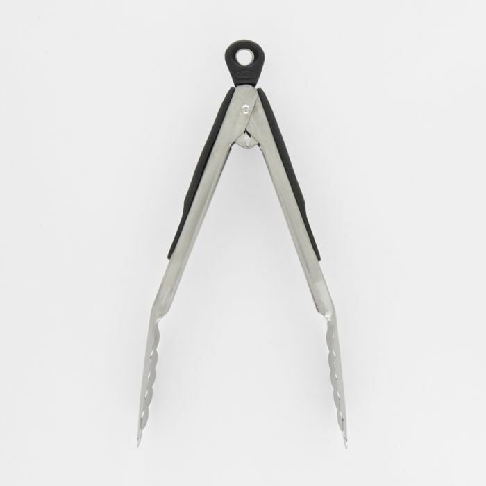 9-tongs-v0 28481_3_9_tongs.jpg
