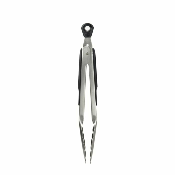 9-tongs-v0 28481v2.jpg