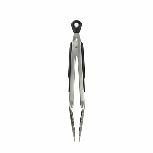 9-tongs-v0 28481v2.jpg