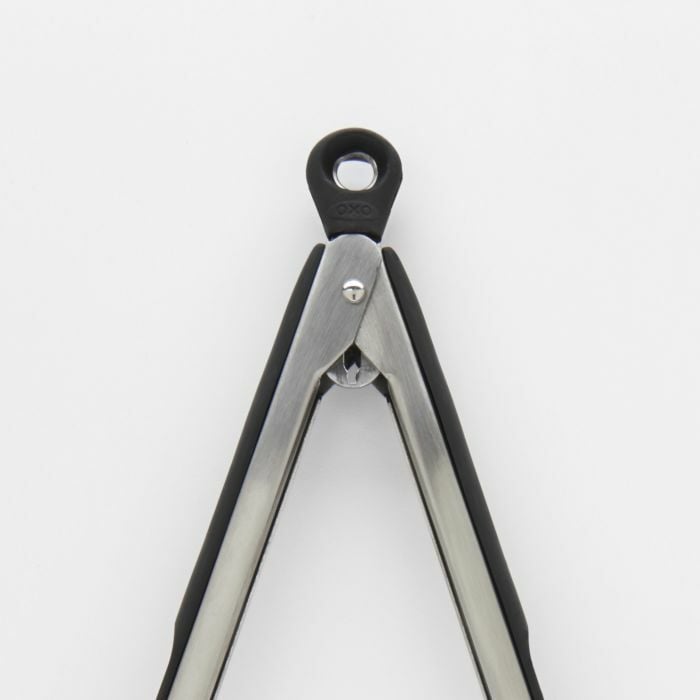12-tongs-f1 28581_4_12_tongs.jpg
