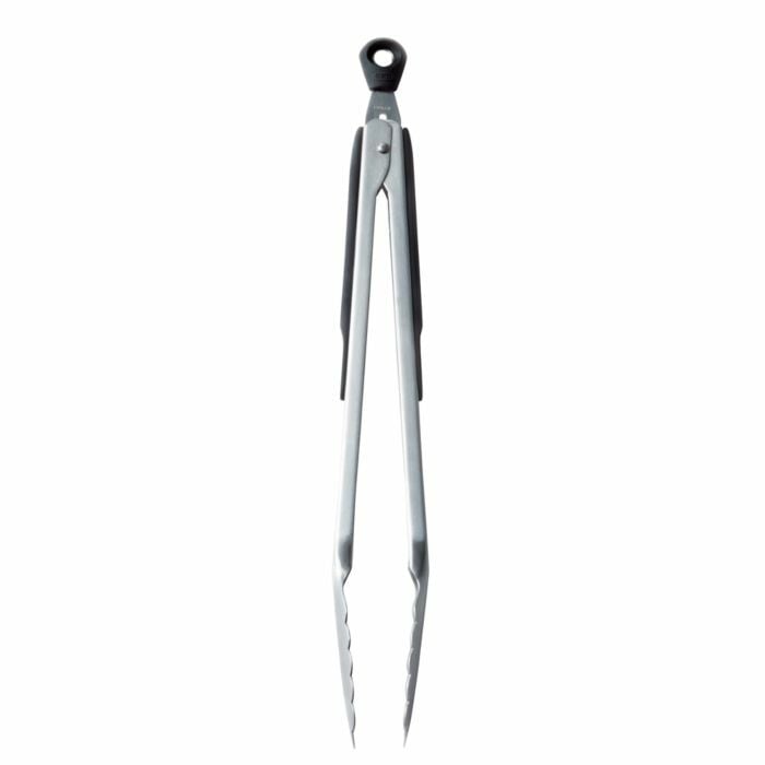 12-tongs-f1 28581v2.jpg