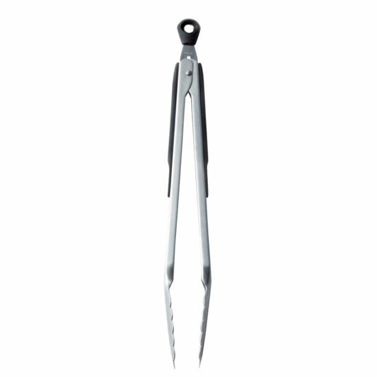 12-tongs-f1 28581v2.jpg