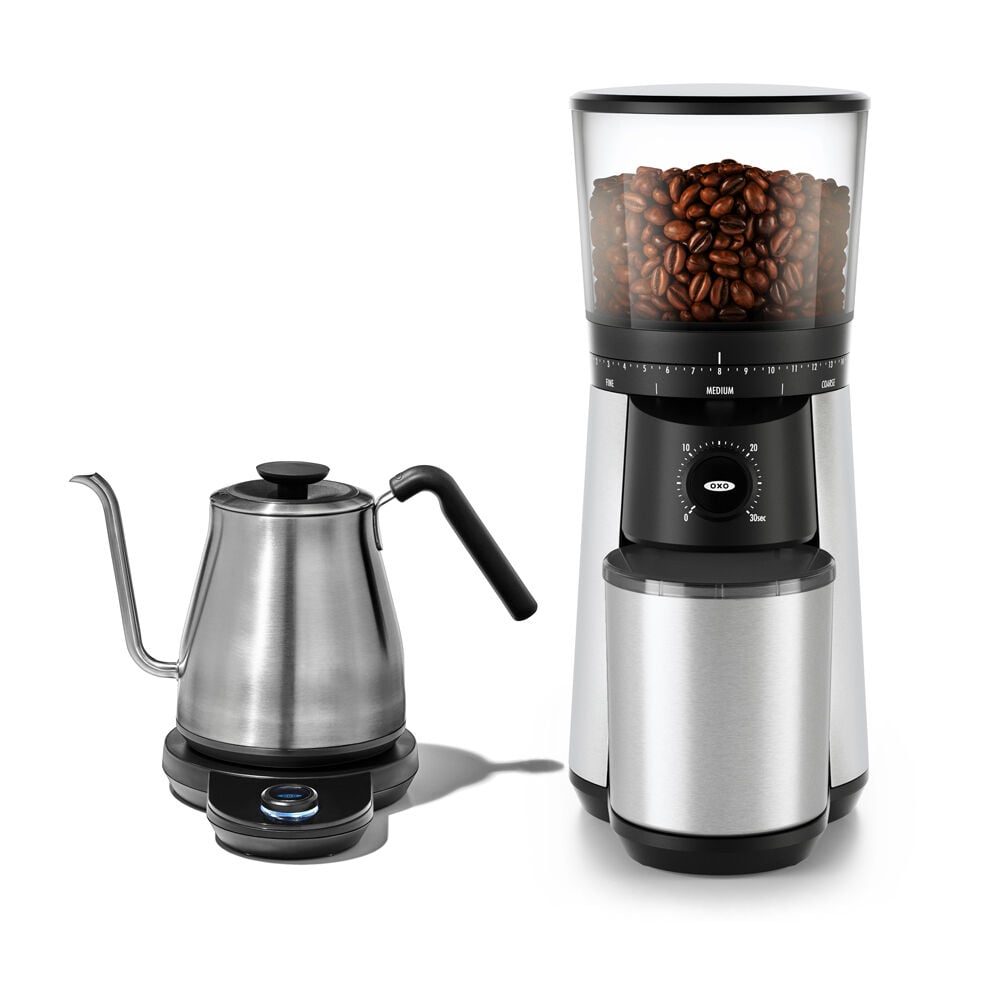 adjustable-temperature-pour-over-kettle-and-conical-burr-coffee-grinder-bundle-l5 29.jpg