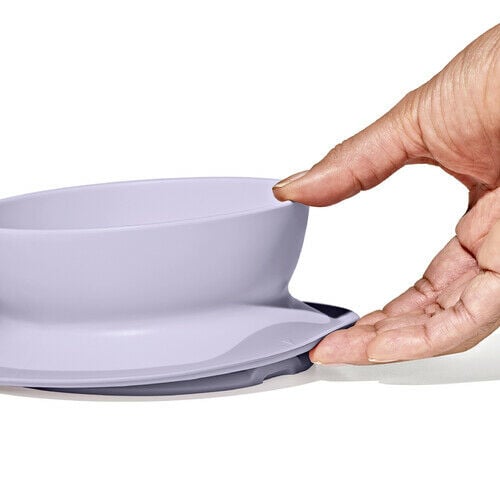 tot-stick-and-stay-suction-bowl-g7 2957ecf7-211e-4b81-b5f6-cb652b7d0176.jpg