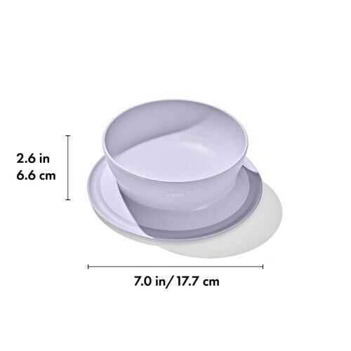 tot-stick-and-stay-suction-bowl-g7 2f438b5b-0280-428a-b2f8-c3e1eb6948da.jpg