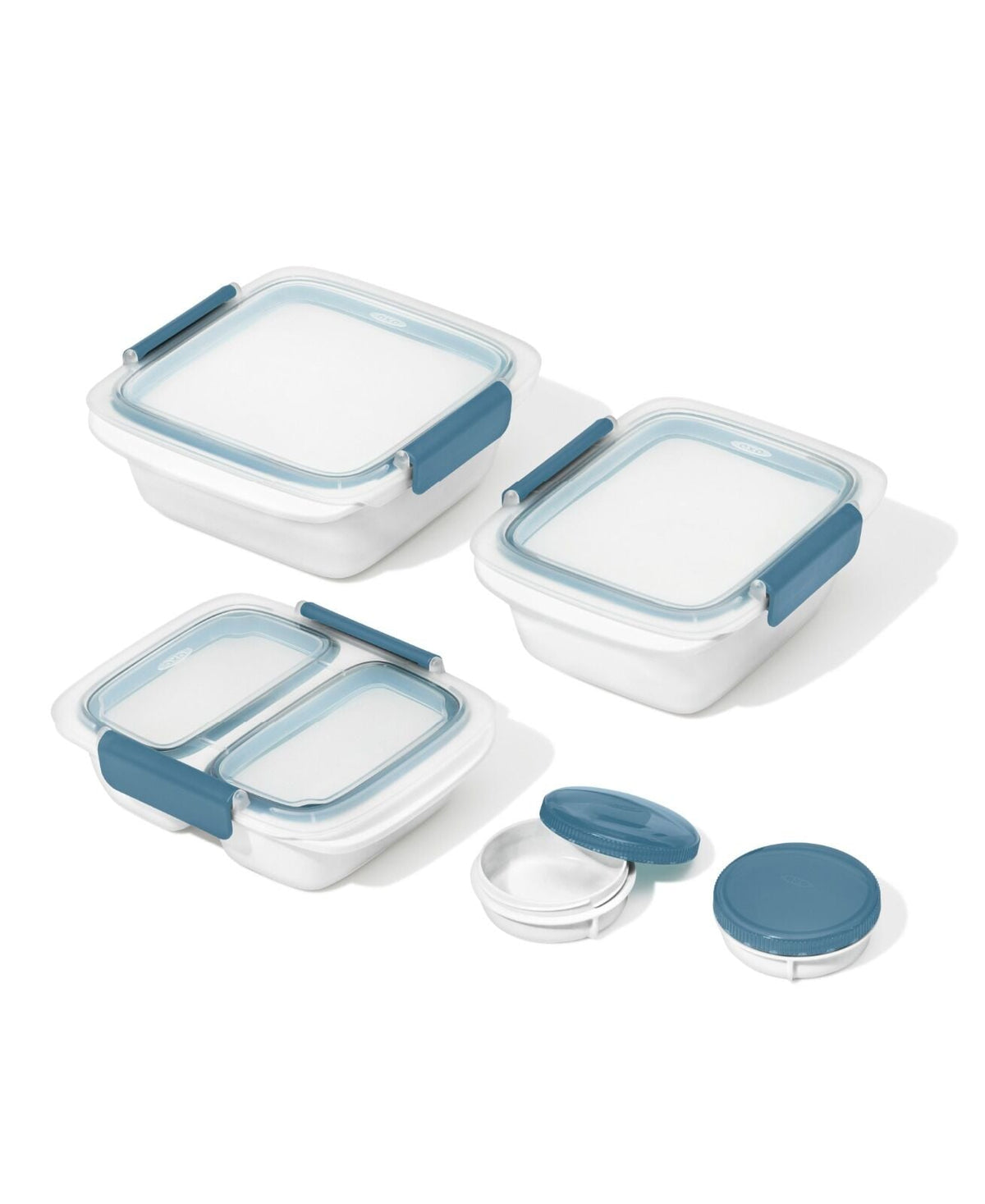 10-piece-prep-and-go-container-set-d2 2fa1df25-4dae-4b40-98e0-76d6c0ef9a52.jpeg
