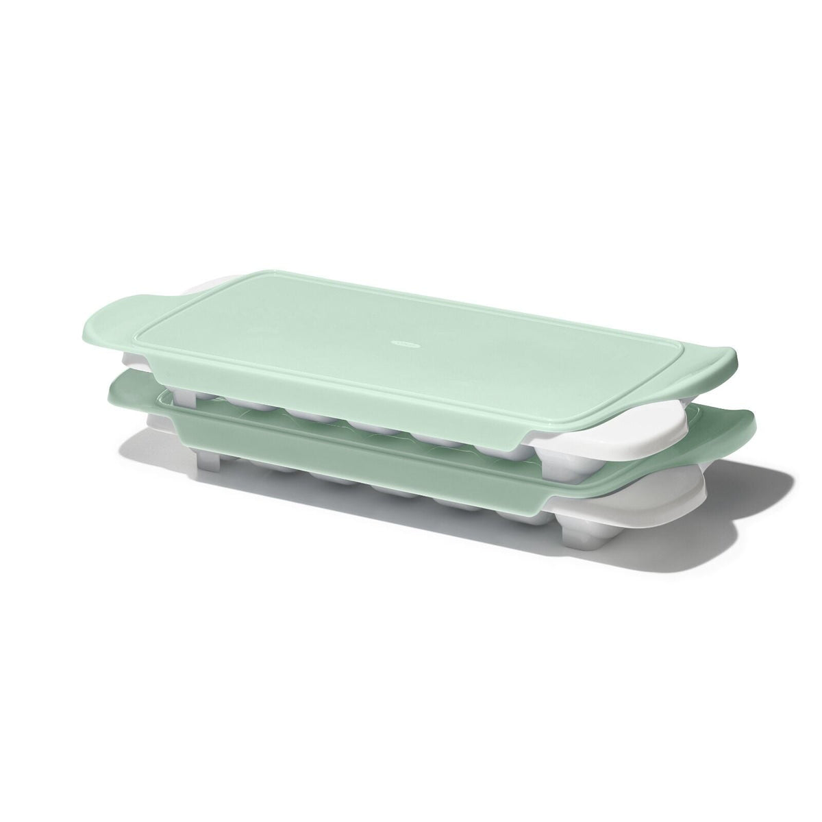 tot-2pk-baby-food-freezer-tray-opal-h1 2pk-baby-food-freezer-tray-opal_apdp_00_main.jpeg