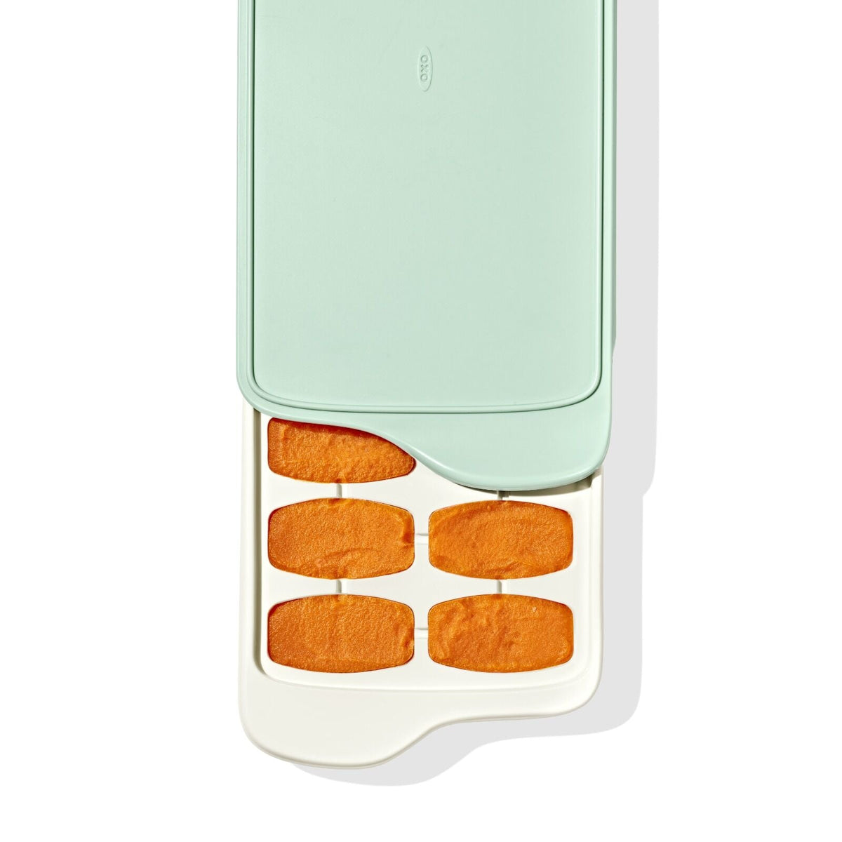 tot-2pk-baby-food-freezer-tray-opal-h1 2pk-baby-food-freezer-tray-opal_pdp_01.jpeg