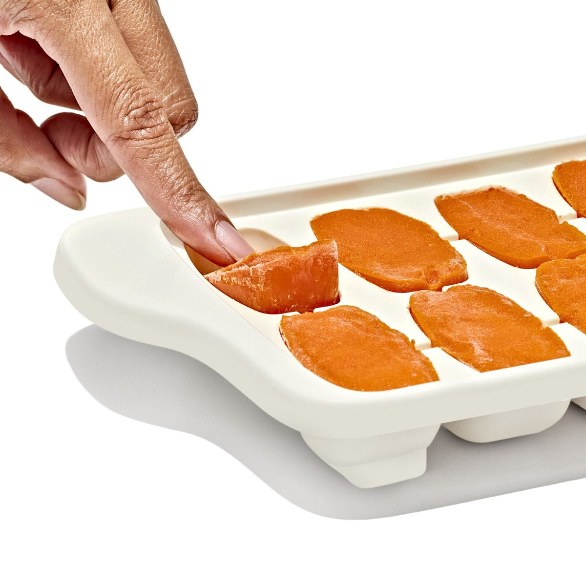 tot-2pk-baby-food-freezer-tray-opal-h1 2pk-baby-food-freezer-tray-opal_pdp_03.jpeg