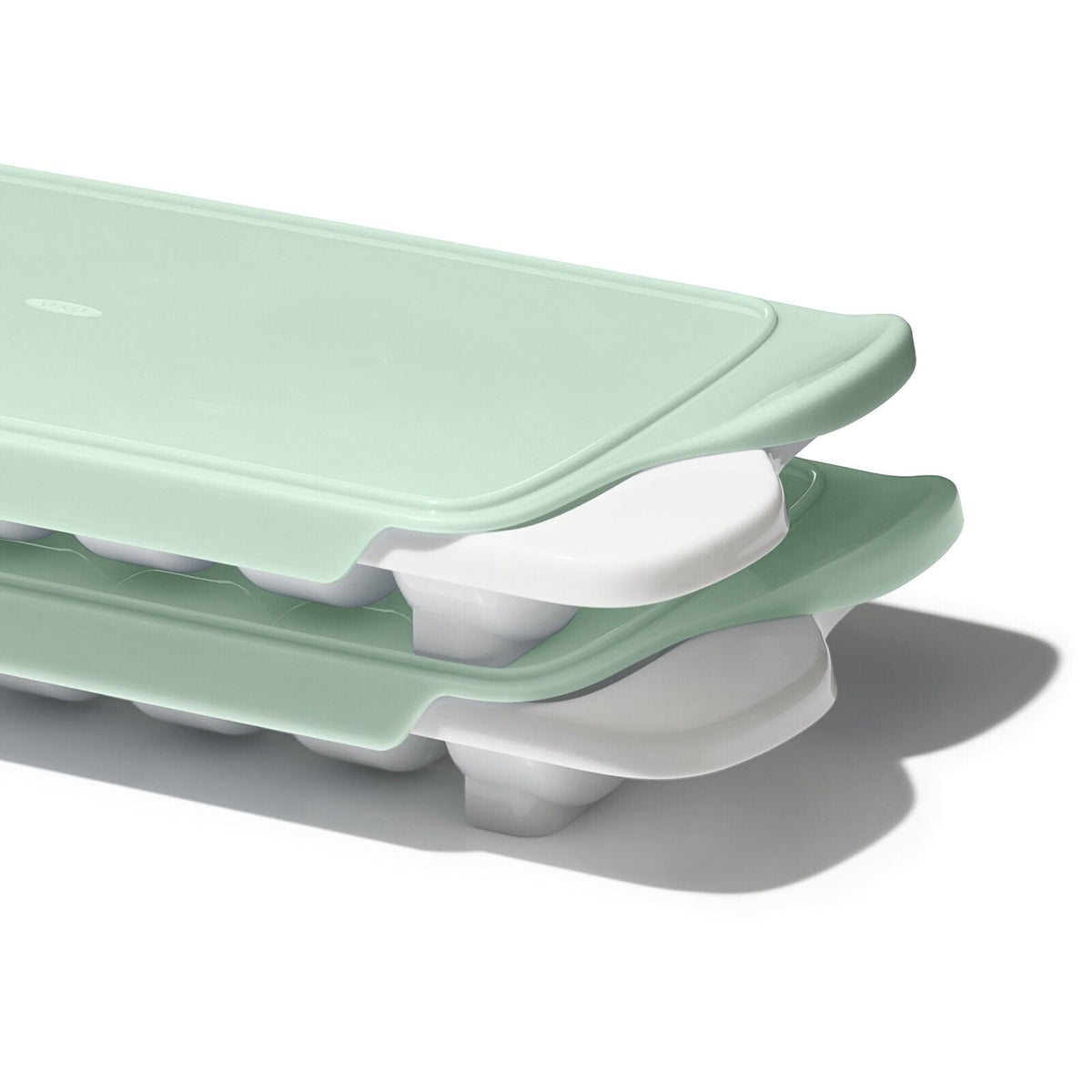 tot-2pk-baby-food-freezer-tray-opal-h1 2pk-baby-food-freezer-tray-opal_pdp_04.jpeg