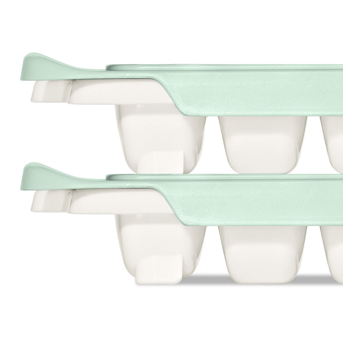 tot-2pk-baby-food-freezer-tray-opal-h1 2pk-baby-food-freezer-tray-opal_pdp_05.jpeg
