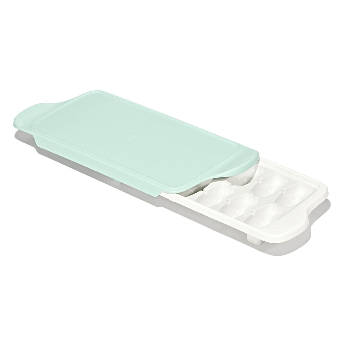 tot-2pk-baby-food-freezer-tray-opal-h1 2pk-baby-food-freezer-tray-opal_pdp_06.jpeg