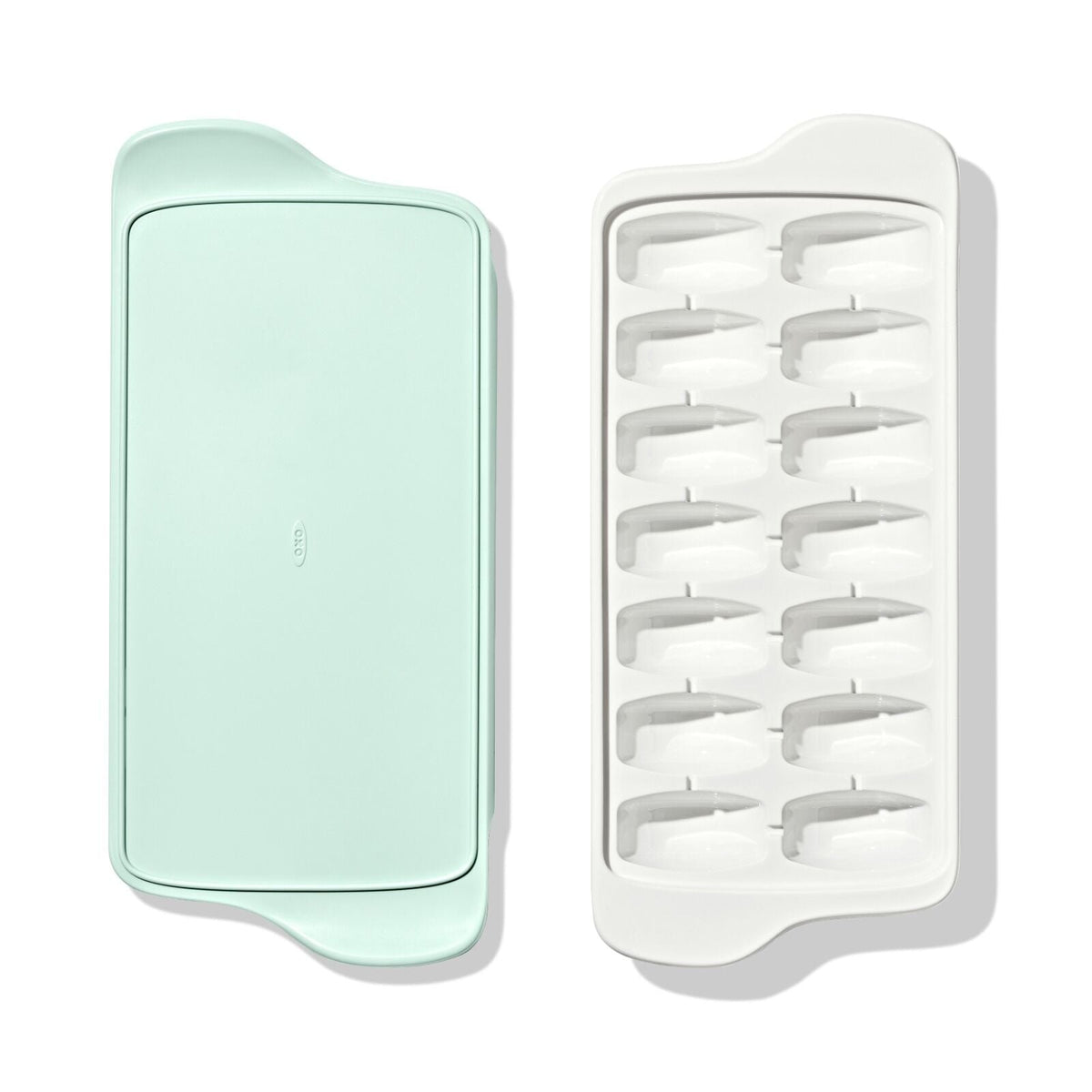 tot-2pk-baby-food-freezer-tray-opal-h1 2pk-baby-food-freezer-tray-opal_pdp_07.jpeg