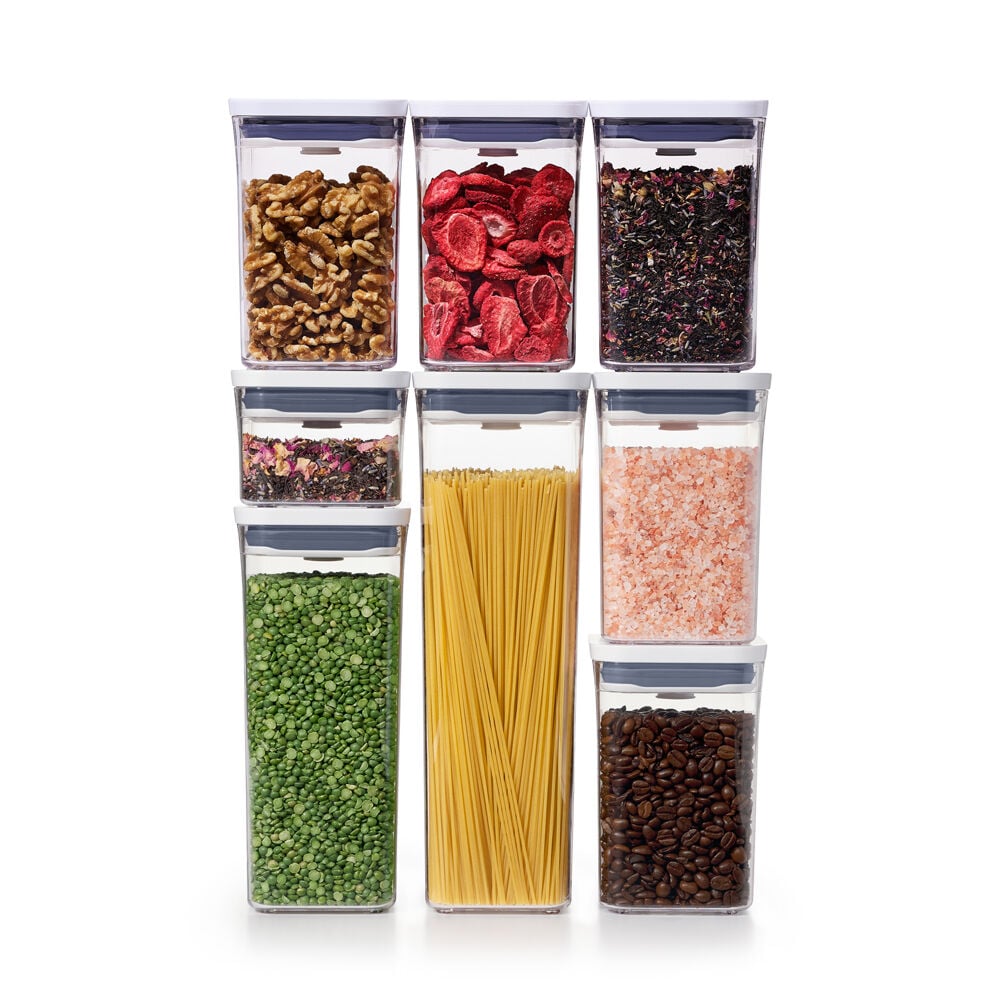 5-piece-pop-container-set-and-3-piece-pop-container-value-set-bundle-c2 3.jpg