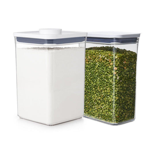 pop-container-rectangle-medium-2-7-qt-and-pop-container-big-square-medium-4-4-qt-bundle-x8 30.jpg