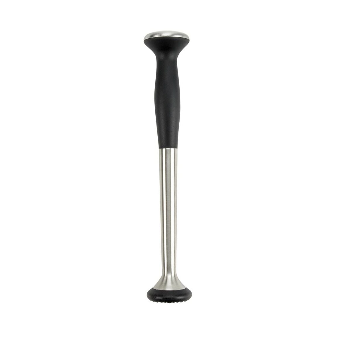 steel-muddler-v8 3104900.jpg