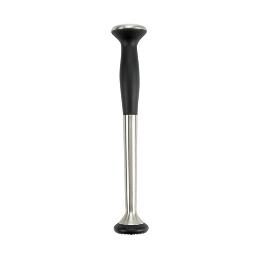 steel-muddler-v8 3104900.jpg